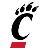 Cincinnati live score, fixtures and results .